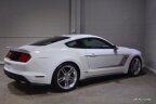Thumbnail Photo 5 for 2015 Ford Mustang