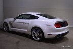 Thumbnail Photo 3 for 2015 Ford Mustang