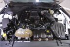 Thumbnail Photo 6 for 2015 Ford Mustang