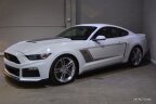 Thumbnail Photo 1 for 2015 Ford Mustang