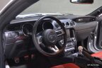 Thumbnail Photo 2 for 2015 Ford Mustang