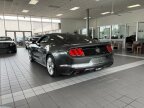 Thumbnail Photo 2 for 2015 Ford Mustang GT Premium
