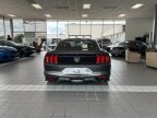 Thumbnail Photo 3 for 2015 Ford Mustang GT Premium