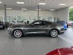 Thumbnail Photo 1 for 2015 Ford Mustang GT Premium