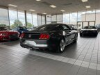 Thumbnail Photo 4 for 2015 Ford Mustang GT Premium