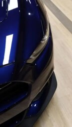 Thumbnail Photo 4 for 2015 Ford Mustang