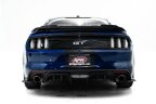 Thumbnail Photo 2 for 2015 Ford Mustang