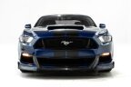 Thumbnail Photo 6 for 2015 Ford Mustang