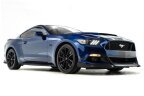 Thumbnail Photo 5 for 2015 Ford Mustang
