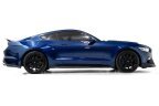 Thumbnail Photo 4 for 2015 Ford Mustang