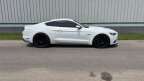 Thumbnail Photo 3 for 2015 Ford Mustang