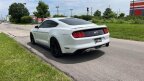 Thumbnail Photo 6 for 2015 Ford Mustang