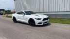 Thumbnail Photo 2 for 2015 Ford Mustang