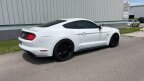 Thumbnail Photo 4 for 2015 Ford Mustang