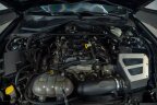 Thumbnail Photo 4 for 2015 Ford Mustang