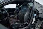 Thumbnail Photo 2 for 2015 Ford Mustang