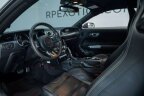 Thumbnail Photo 1 for 2015 Ford Mustang