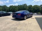 Thumbnail Photo 2 for 2015 Ford Mustang