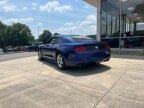 Thumbnail Photo 1 for 2015 Ford Mustang