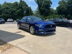 Thumbnail Photo 3 for 2015 Ford Mustang