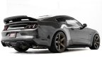 Thumbnail Photo 3 for 2015 Ford Mustang