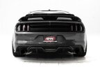 Thumbnail Photo 2 for 2015 Ford Mustang