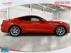 Thumbnail Photo 5 for 2015 Ford Mustang