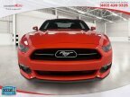 Thumbnail Photo 6 for 2015 Ford Mustang