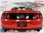 Thumbnail Photo 3 for 2015 Ford Mustang