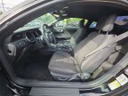 Thumbnail Photo 2 for 2015 Ford Mustang