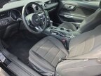 Thumbnail Photo 3 for 2015 Ford Mustang