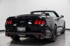Thumbnail Photo 6 for 2015 Ford Mustang GT Premium