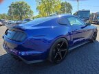 Thumbnail Photo 2 for 2015 Ford Mustang