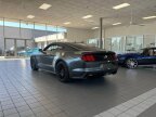 Thumbnail Photo 3 for 2015 Ford Mustang GT Premium