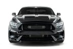 Thumbnail Photo 6 for 2015 Ford Mustang
