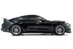 Thumbnail Photo 4 for 2015 Ford Mustang