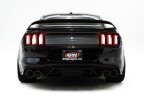 Thumbnail Photo 2 for 2015 Ford Mustang