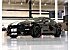 2015 Ford Mustang Shelby GT350