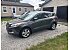 2015 Ford Other Ford Models