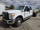 2015 Ford Other Ford Models