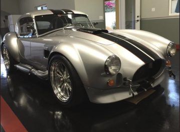 2015 Ford Other Ford Models