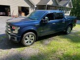2015 Ford Other Ford Models