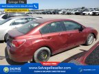 Thumbnail Photo 4 for New 2015 Ford Taurus