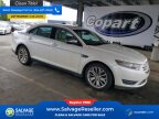 Thumbnail Photo 5 for 2015 Ford Taurus