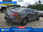 Thumbnail Photo 4 for 2015 Ford Taurus