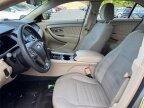 Thumbnail Photo 5 for 2015 Ford Taurus