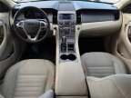 Thumbnail Photo 3 for 2015 Ford Taurus