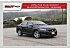 2015 Ford Taurus