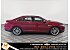 2015 Ford Taurus