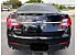 2015 Ford Taurus